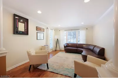 18 Birchwood Ln, North Haledon, NJ 07508 - Photo 7