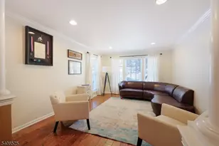 18 Birchwood Ln, North Haledon, NJ 07508 - Photo 7