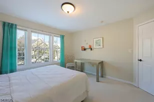 18 Birchwood Ln, North Haledon, NJ 07508 - Photo 17