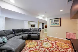 18 Birchwood Ln, North Haledon, NJ 07508 - Photo 25