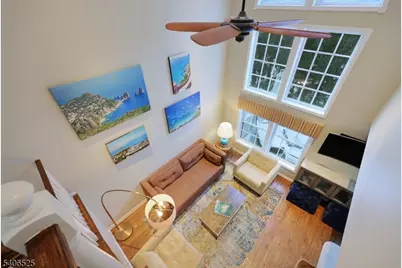 18 Birchwood Ln, North Haledon, NJ 07508 - Photo 13