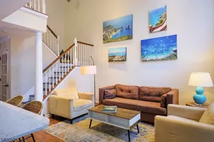 18 Birchwood Ln, North Haledon, NJ 07508 - Photo 3