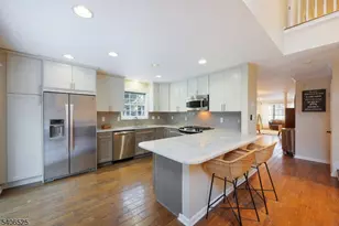 18 Birchwood Ln, North Haledon, NJ 07508 - Photo 5