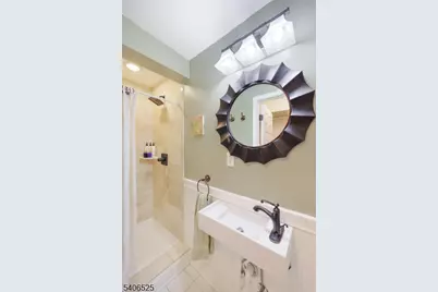 18 Birchwood Ln, North Haledon, NJ 07508 - Photo 11