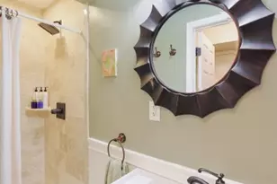 18 Birchwood Ln, North Haledon, NJ 07508 - Photo 11