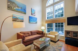 18 Birchwood Ln, North Haledon, NJ 07508 - Photo 3