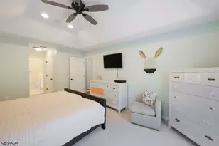 18 Birchwood Ln, North Haledon, NJ 07508 - Photo 21