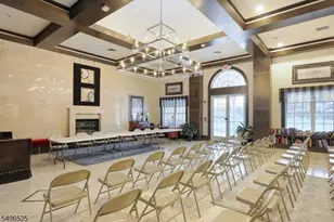 18 Birchwood Ln, North Haledon, NJ 07508 - Photo 29