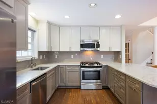 18 Birchwood Ln, North Haledon, NJ 07508 - Photo 7