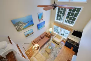 18 Birchwood Ln, North Haledon, NJ 07508 - Photo 9