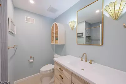 18 Birchwood Ln, North Haledon, NJ 07508 - Photo 15