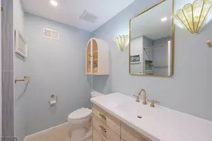 18 Birchwood Ln, North Haledon, NJ 07508 - Photo 15