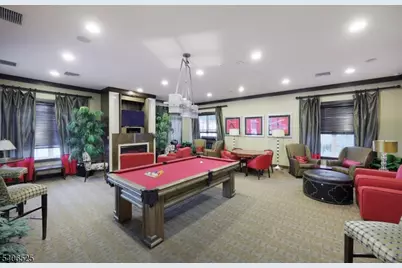 18 Birchwood Ln, North Haledon, NJ 07508 - Photo 27