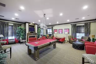 18 Birchwood Ln, North Haledon, NJ 07508 - Photo 27