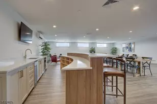 272 Willow Ave 211, Long Branch, NJ 07740 - Photo 13