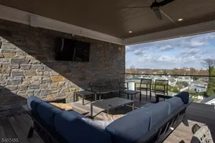 272 Willow Ave 211, Long Branch, NJ 07740 - Photo 3