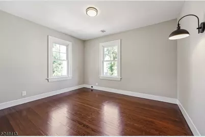 25 King St, Morristown, NJ 07960 - Photo 17