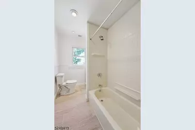 25 King St, Morristown, NJ 07960 - Photo 19