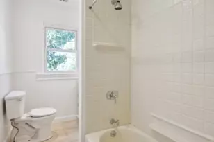 25 King St, Morristown, NJ 07960 - Photo 19