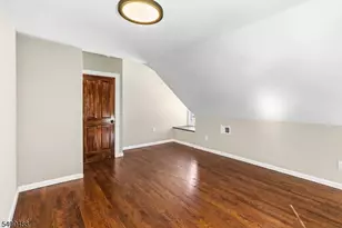 25 King St, Morristown, NJ 07960 - Photo 23