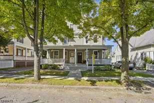 25 King St, Morristown, NJ 07960 - Photo 3