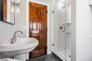 25 King St, Morristown, NJ 07960 - Photo 27