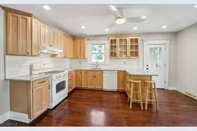 25 King St, Morristown, NJ 07960 - Photo 7