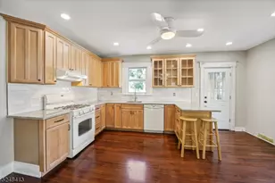 25 King St, Morristown, NJ 07960 - Photo 7