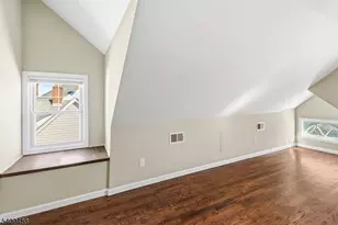 25 King St, Morristown, NJ 07960 - Photo 25