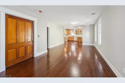 25 King St, Morristown, NJ 07960 - Photo 11