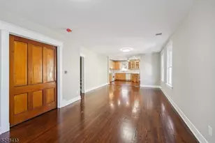 25 King St, Morristown, NJ 07960 - Photo 11