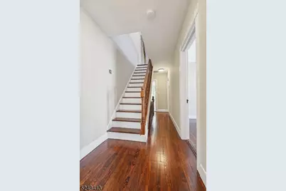 25 King St, Morristown, NJ 07960 - Photo 13