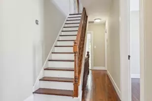 25 King St, Morristown, NJ 07960 - Photo 13