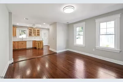 25 King St, Morristown, NJ 07960 - Photo 9