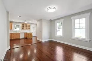 25 King St, Morristown, NJ 07960 - Photo 9