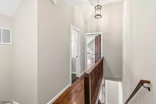 25 King St, Morristown, NJ 07960 - Photo 21