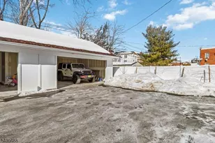 25 King St, Morristown, NJ 07960 - Photo 31