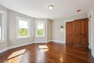 25 King St, Morristown, NJ 07960 - Photo 15