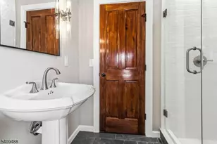 25 King St, Morristown, NJ 07960 - Photo 29