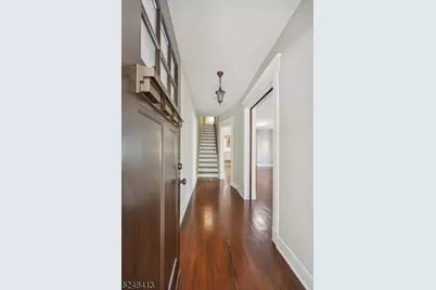 25 King St, Morristown, NJ 07960 - Photo 5