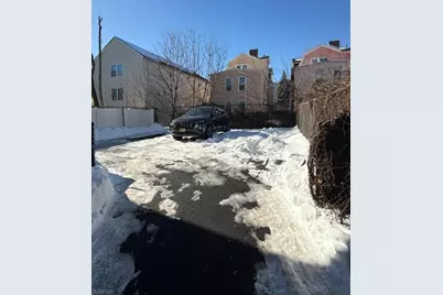 913 S 18th #2, Newark, NJ 07108 - Photo 27