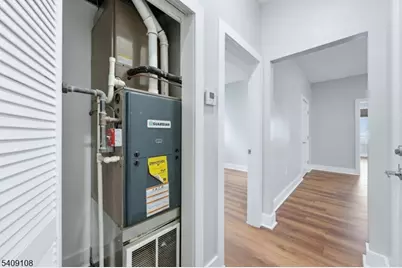 913 S 18th #2, Newark, NJ 07108 - Photo 23