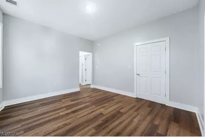 913 S 18th #2, Newark, NJ 07108 - Photo 1