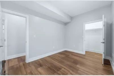 913 S 18th #2, Newark, NJ 07108 - Photo 17