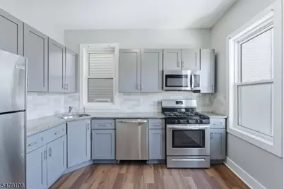 913 S 18th #2, Newark, NJ 07108 - Photo 25