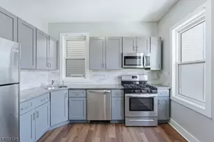 913 S 18th, Newark, NJ 07108 - Photo 25