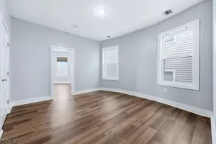 913 S 18th, Newark, NJ 07108 - Photo 7