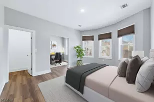 913 S 18th, Newark, NJ 07108 - Photo 11