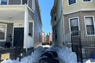 913 S 18th, Newark, NJ 07108 - Photo 5