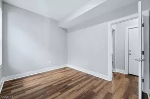 913 S 18th, Newark, NJ 07108 - Photo 17